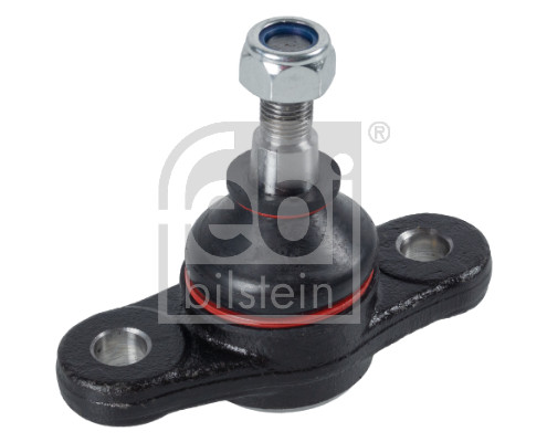Giunto di supporto / guida - 41692 FEBI BILSTEIN