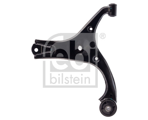Braccio oscillante, Sospensione ruota - 41695 FEBI BILSTEIN