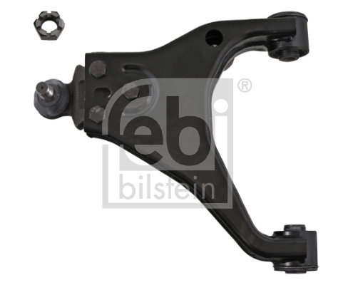 Track Control Arm - 41703 FEBI BILSTEIN