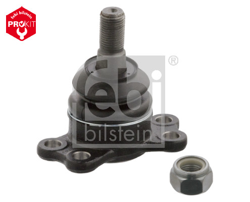 Ball Joint - 41707 FEBI BILSTEIN