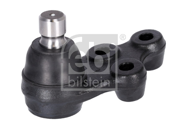 Ball Joint - 41708 FEBI BILSTEIN