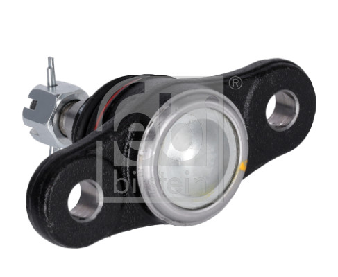 Ball Joint - 41709 FEBI BILSTEIN