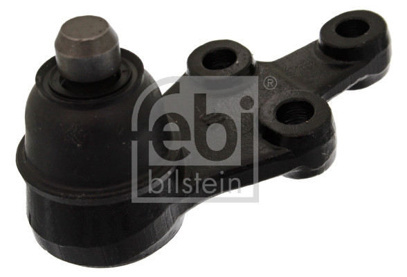 Ball Joint - 41711 FEBI BILSTEIN