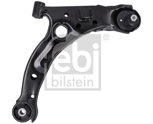 Track Control Arm - 41715 FEBI BILSTEIN