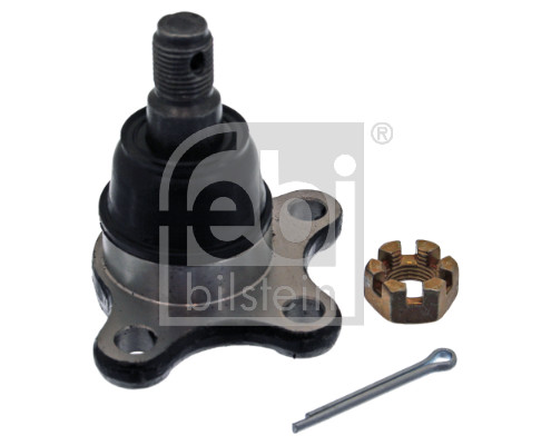 Giunto di supporto / guida - 41718 FEBI BILSTEIN