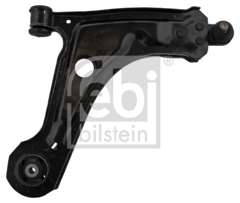 Track Control Arm - 41722 FEBI BILSTEIN