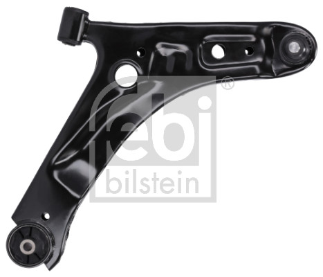 Track Control Arm - 41730 FEBI BILSTEIN