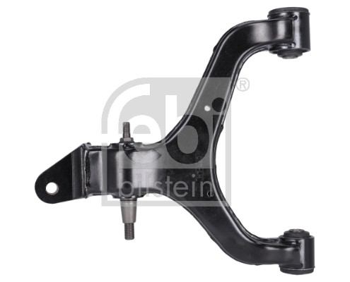 Braccio oscillante, Sospensione ruota - 41732 FEBI BILSTEIN