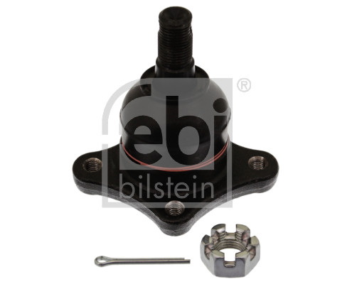 Ball Joint - 41733 FEBI BILSTEIN