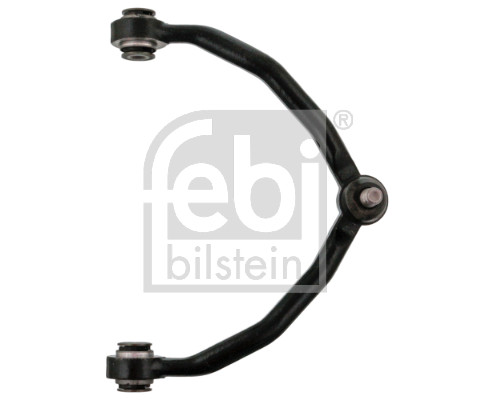 vikšro valdymo svirtis - 41736 FEBI BILSTEIN