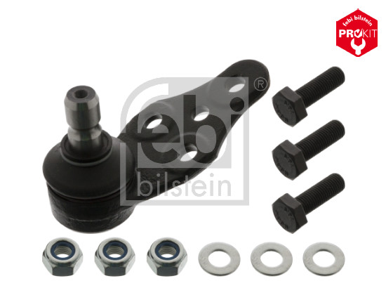Ball Joint - 41738 FEBI BILSTEIN