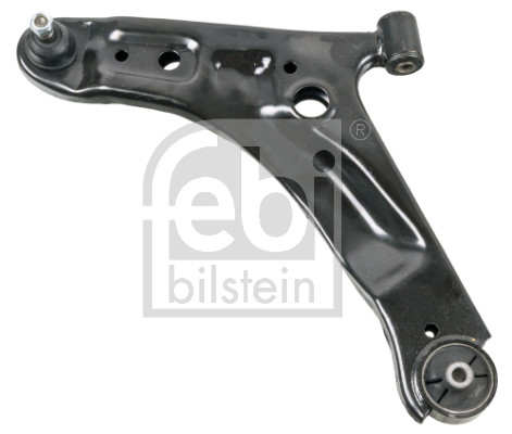Braccio oscillante, Sospensione ruota - 41748 FEBI BILSTEIN