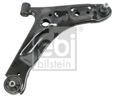 Track Control Arm - 41749 FEBI BILSTEIN