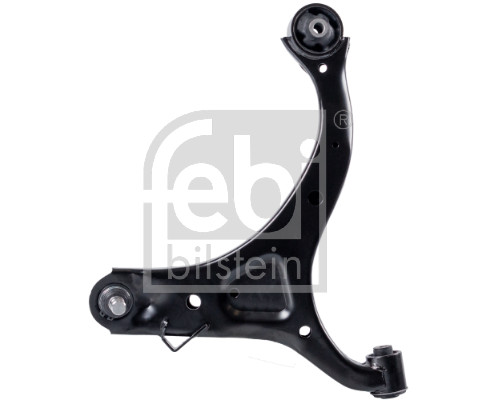 Track Control Arm - 41756 FEBI BILSTEIN