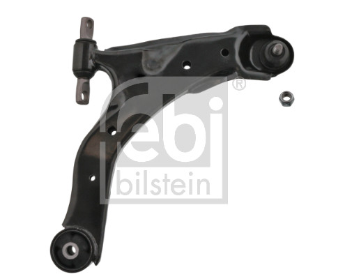 Track Control Arm - 41780 FEBI BILSTEIN