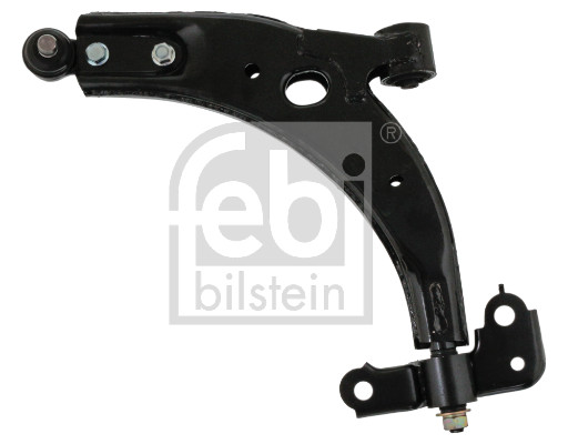 Track Control Arm - 41785 FEBI BILSTEIN