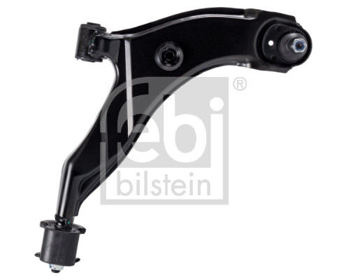 Track Control Arm - 41788 FEBI BILSTEIN