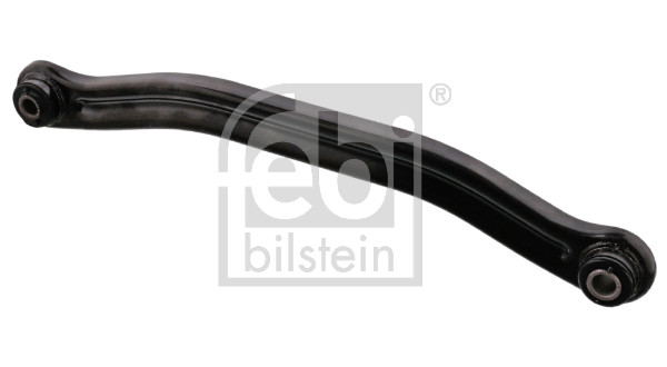 Track Control Arm - 41792 FEBI BILSTEIN