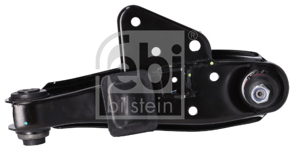 Braccio oscillante, Sospensione ruota - 41794 FEBI BILSTEIN