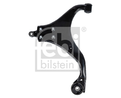 Track Control Arm - 41797 FEBI BILSTEIN