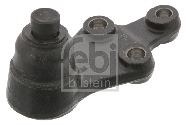 Giunto di supporto / guida - 41801 FEBI BILSTEIN