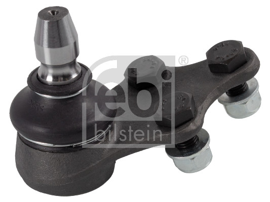 Giunto di supporto / guida - 41802 FEBI BILSTEIN