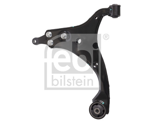 Track Control Arm - 41806 FEBI BILSTEIN