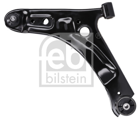 Track Control Arm - 41808 FEBI BILSTEIN