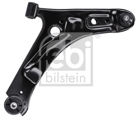 Track Control Arm - 41809 FEBI BILSTEIN