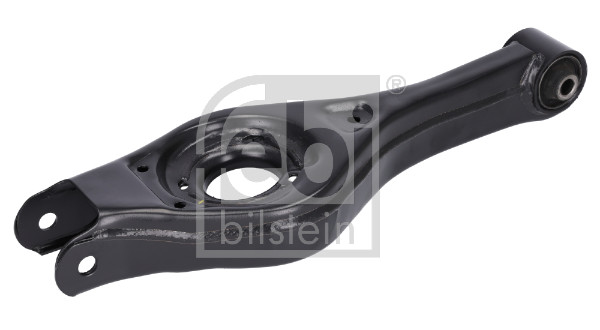 Track Control Arm - 41815 FEBI BILSTEIN