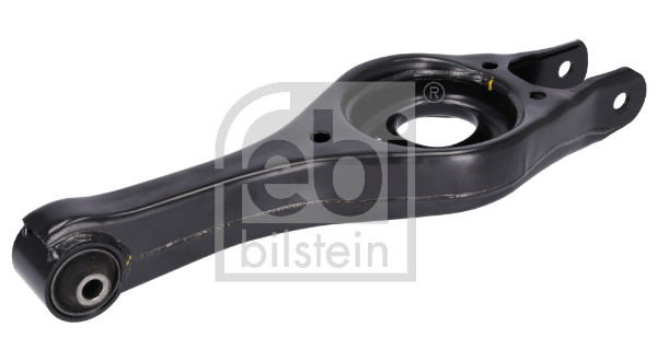 Braccio oscillante, Sospensione ruota - 41815 FEBI BILSTEIN
