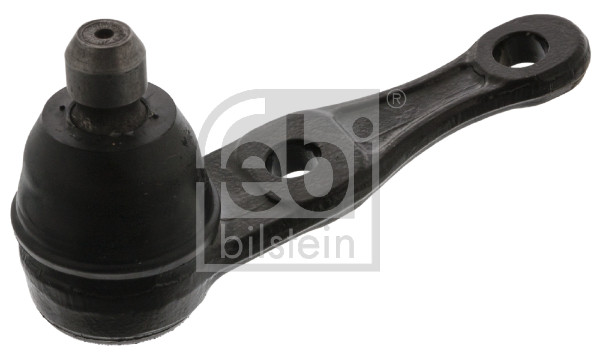 atramos/vairo trauklė - 41816 FEBI BILSTEIN
