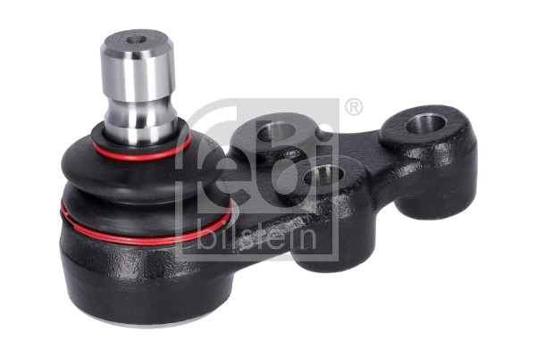 Giunto di supporto / guida - 41817 FEBI BILSTEIN