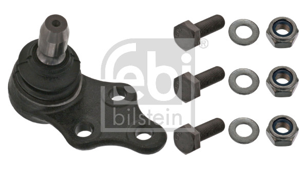 Ball Joint - 41823 FEBI BILSTEIN