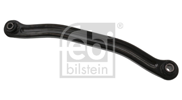 Track Control Arm - 41824 FEBI BILSTEIN