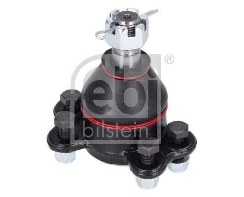 Giunto di supporto / guida - 41827 FEBI BILSTEIN