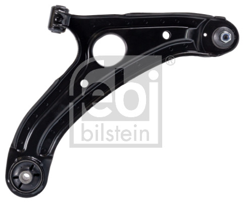 vikšro valdymo svirtis - 41836 FEBI BILSTEIN