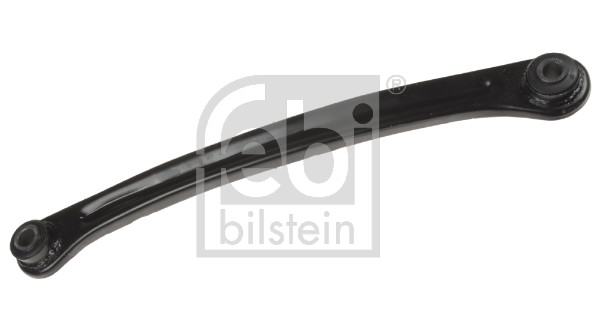 Track Control Arm - 41837 FEBI BILSTEIN