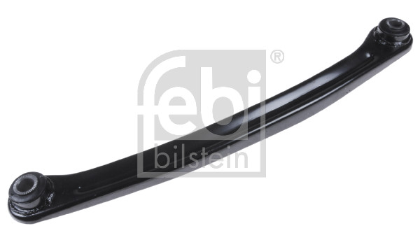 Braccio oscillante, Sospensione ruota - 41838 FEBI BILSTEIN