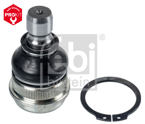 Ball Joint - 41853 FEBI BILSTEIN