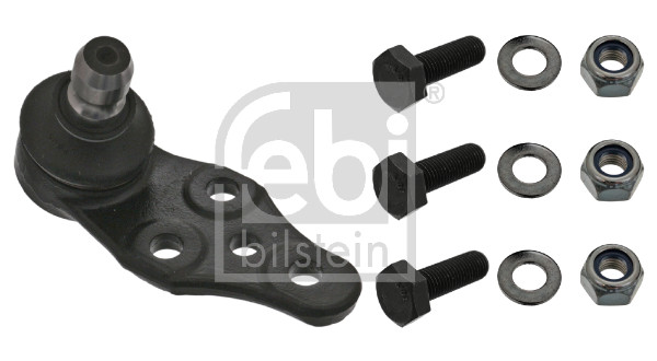 Ball Joint - 41856 FEBI BILSTEIN