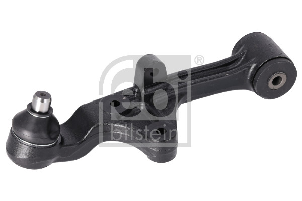 Track Control Arm - 41857 FEBI BILSTEIN