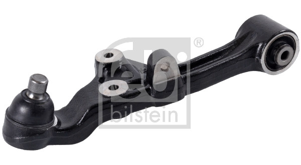 Track Control Arm - 41858 FEBI BILSTEIN