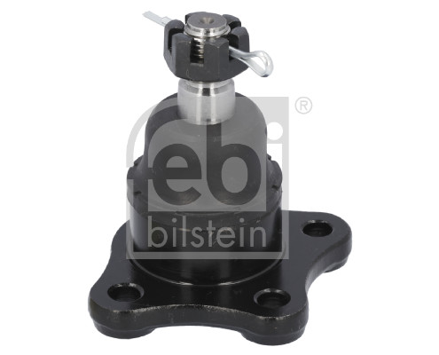 Ball Joint - 41859 FEBI BILSTEIN
