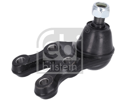 Trag-/Führungsgelenk - 41860 FEBI BILSTEIN