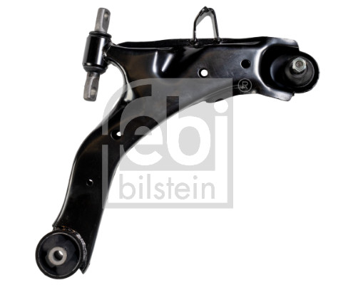 Track Control Arm - 41861 FEBI BILSTEIN