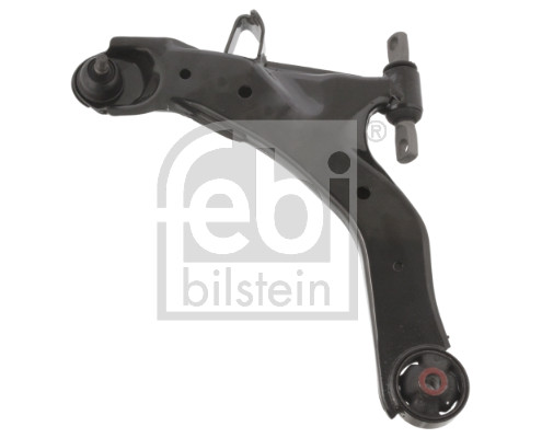 Track Control Arm - 41862 FEBI BILSTEIN