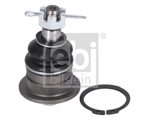 Ball Joint - 41863 FEBI BILSTEIN