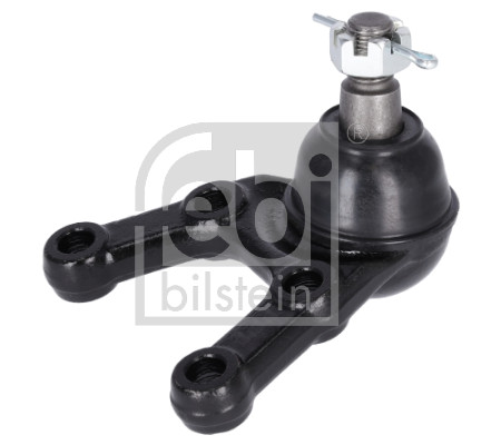 Шарнир независимой подвески / поворотного рычага - 41867 FEBI BILSTEIN
