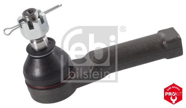 Testa barra d'accoppiamento - 41888 FEBI BILSTEIN